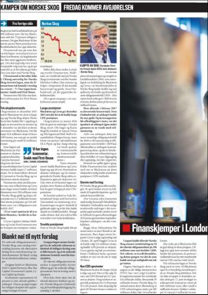 finansavisen-20170929_000_00_00_006.pdf
