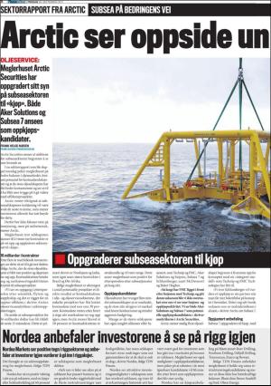 finansavisen-20170929_000_00_00_008.pdf