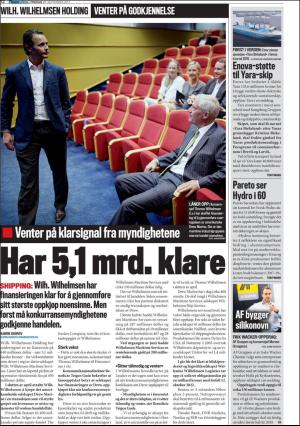 finansavisen-20170929_000_00_00_012.pdf
