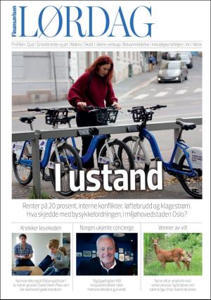 finansavisen-20170929_000_00_00_013.pdf