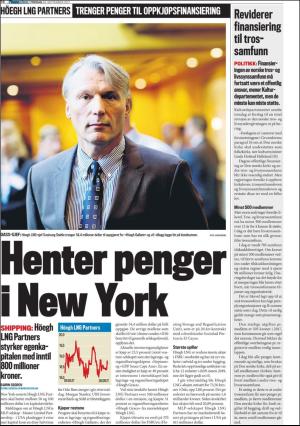 finansavisen-20170929_000_00_00_014.pdf