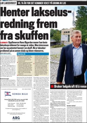 finansavisen-20170929_000_00_00_016.pdf