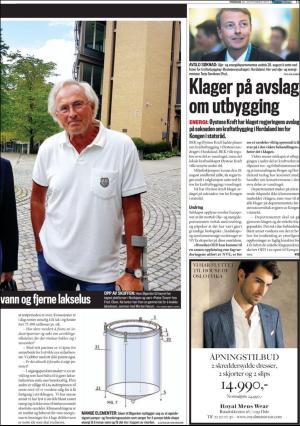 finansavisen-20170929_000_00_00_017.pdf