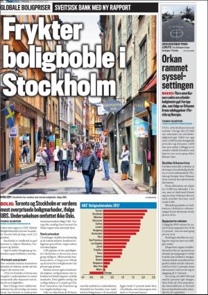 finansavisen-20170929_000_00_00_018.pdf