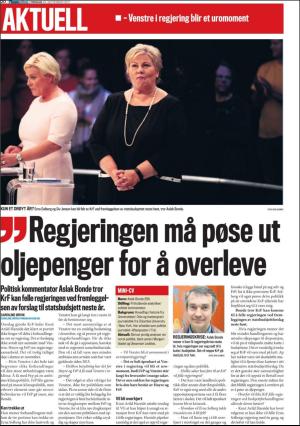 finansavisen-20170929_000_00_00_020.pdf