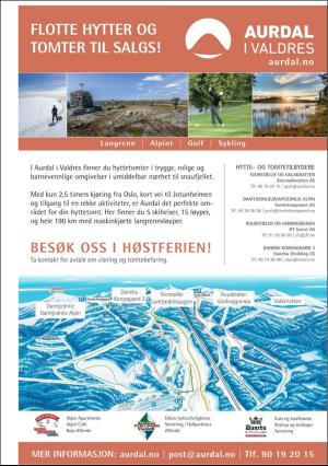 finansavisen-20170929_000_00_00_021.pdf