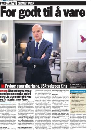 finansavisen-20170929_000_00_00_022.pdf