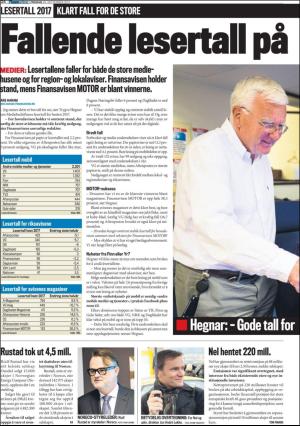 finansavisen-20170929_000_00_00_024.pdf