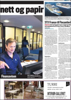 finansavisen-20170929_000_00_00_025.pdf