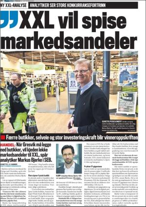 finansavisen-20170929_000_00_00_026.pdf