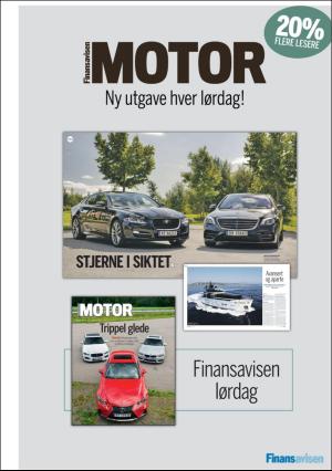 finansavisen-20170929_000_00_00_027.pdf