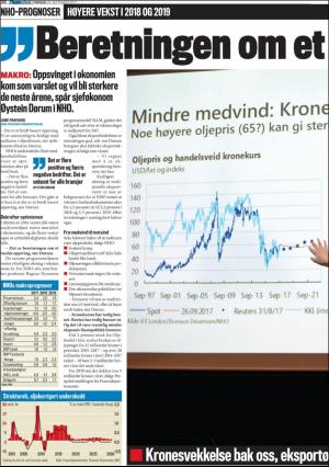 finansavisen-20170929_000_00_00_028.pdf