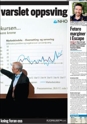 finansavisen-20170929_000_00_00_029.pdf