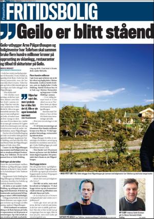 finansavisen-20170929_000_00_00_030.pdf
