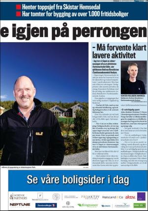 finansavisen-20170929_000_00_00_031.pdf