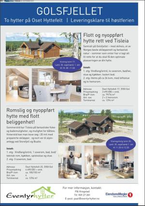 finansavisen-20170929_000_00_00_032.pdf