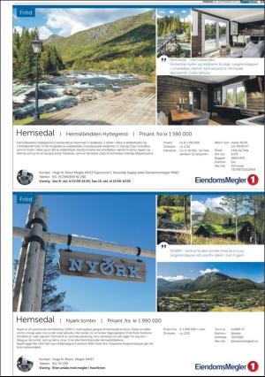 finansavisen-20170929_000_00_00_033.pdf