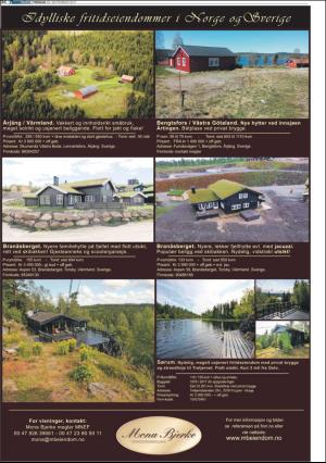 finansavisen-20170929_000_00_00_034.pdf