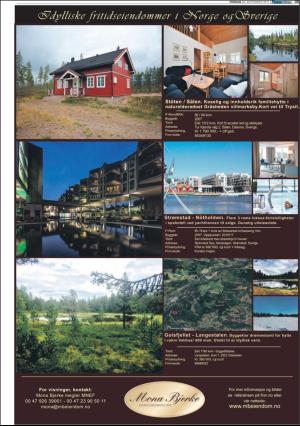 finansavisen-20170929_000_00_00_035.pdf
