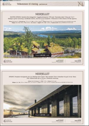 finansavisen-20170929_000_00_00_036.pdf
