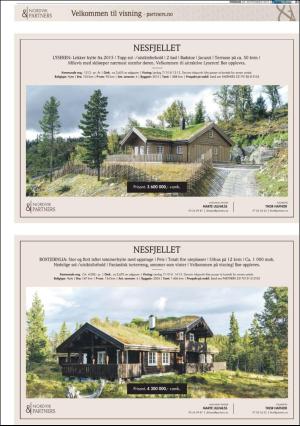 finansavisen-20170929_000_00_00_037.pdf