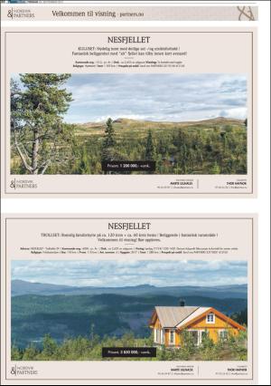 finansavisen-20170929_000_00_00_038.pdf