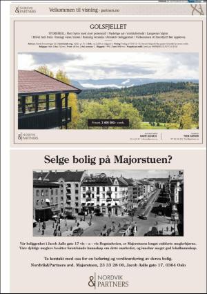 finansavisen-20170929_000_00_00_039.pdf