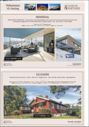 finansavisen-20170929_000_00_00_040.pdf