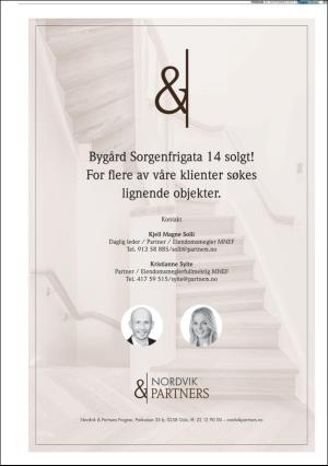 finansavisen-20170929_000_00_00_041.pdf