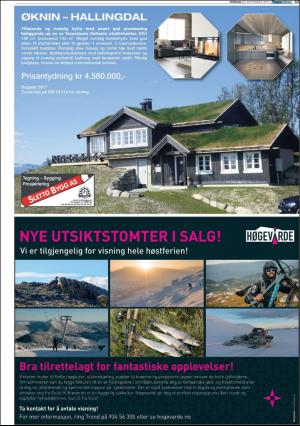 finansavisen-20170929_000_00_00_043.pdf