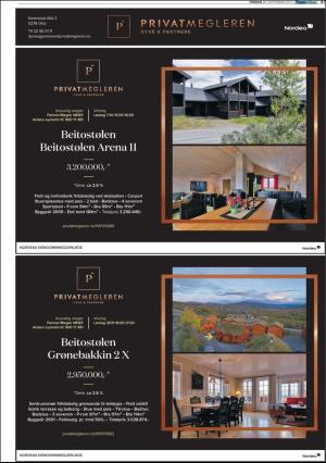 finansavisen-20170929_000_00_00_047.pdf