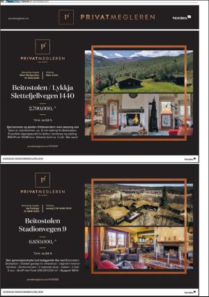 finansavisen-20170929_000_00_00_048.pdf