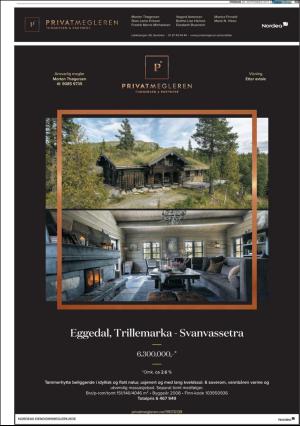 finansavisen-20170929_000_00_00_049.pdf