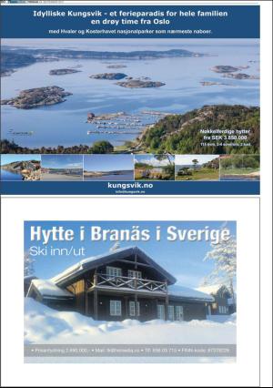 finansavisen-20170929_000_00_00_050.pdf