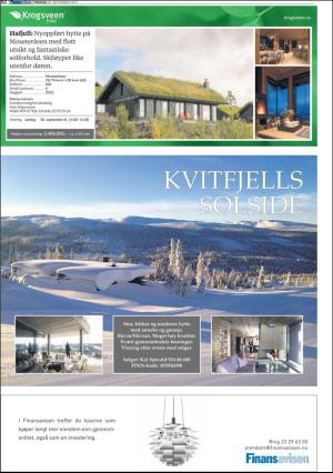 finansavisen-20170929_000_00_00_052.pdf