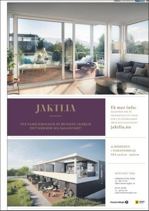 finansavisen-20170929_000_00_00_055.pdf