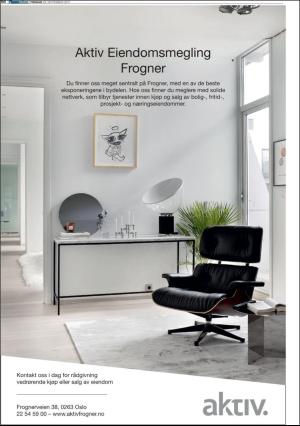 finansavisen-20170929_000_00_00_056.pdf