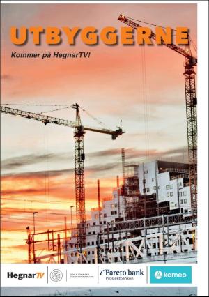 finansavisen-20170929_000_00_00_058.pdf