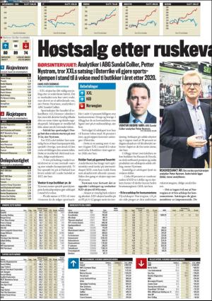 finansavisen-20170929_000_00_00_060.pdf