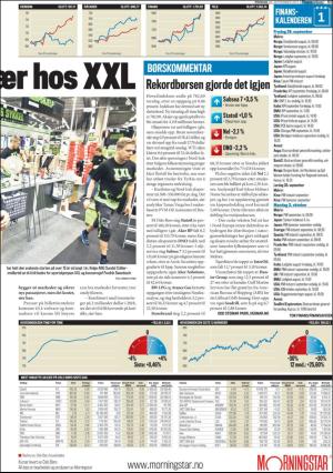 finansavisen-20170929_000_00_00_061.pdf