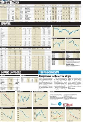 finansavisen-20170929_000_00_00_064.pdf