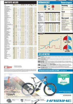 finansavisen-20170929_000_00_00_065.pdf