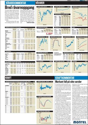 finansavisen-20170929_000_00_00_067.pdf