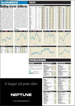 finansavisen-20170929_000_00_00_068.pdf