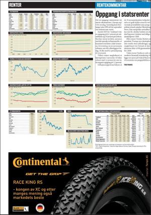 finansavisen-20170929_000_00_00_069.pdf
