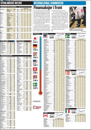 finansavisen-20170929_000_00_00_070.pdf