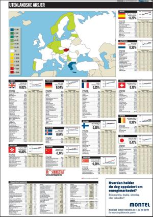 finansavisen-20170929_000_00_00_071.pdf