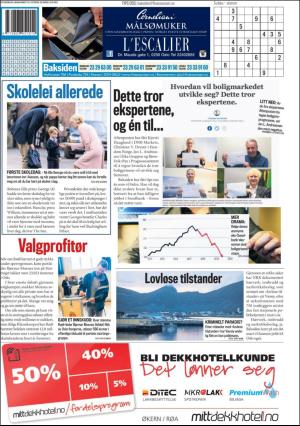 finansavisen-20170929_000_00_00_072.pdf