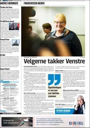 finansavisen-20170930_000_00_00_002.pdf