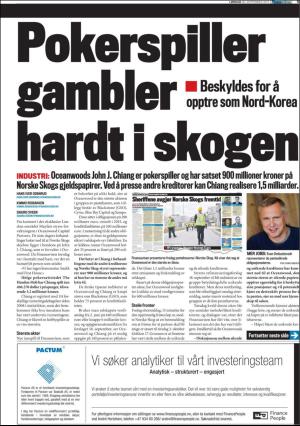 finansavisen-20170930_000_00_00_005.pdf